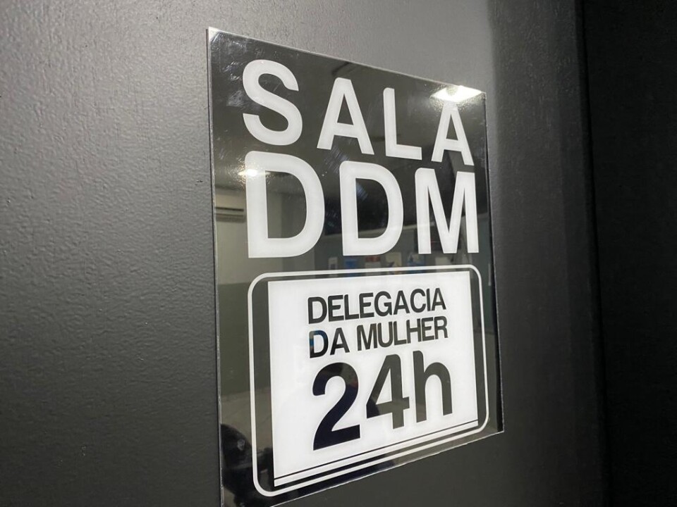 Imagem de capa da notícia