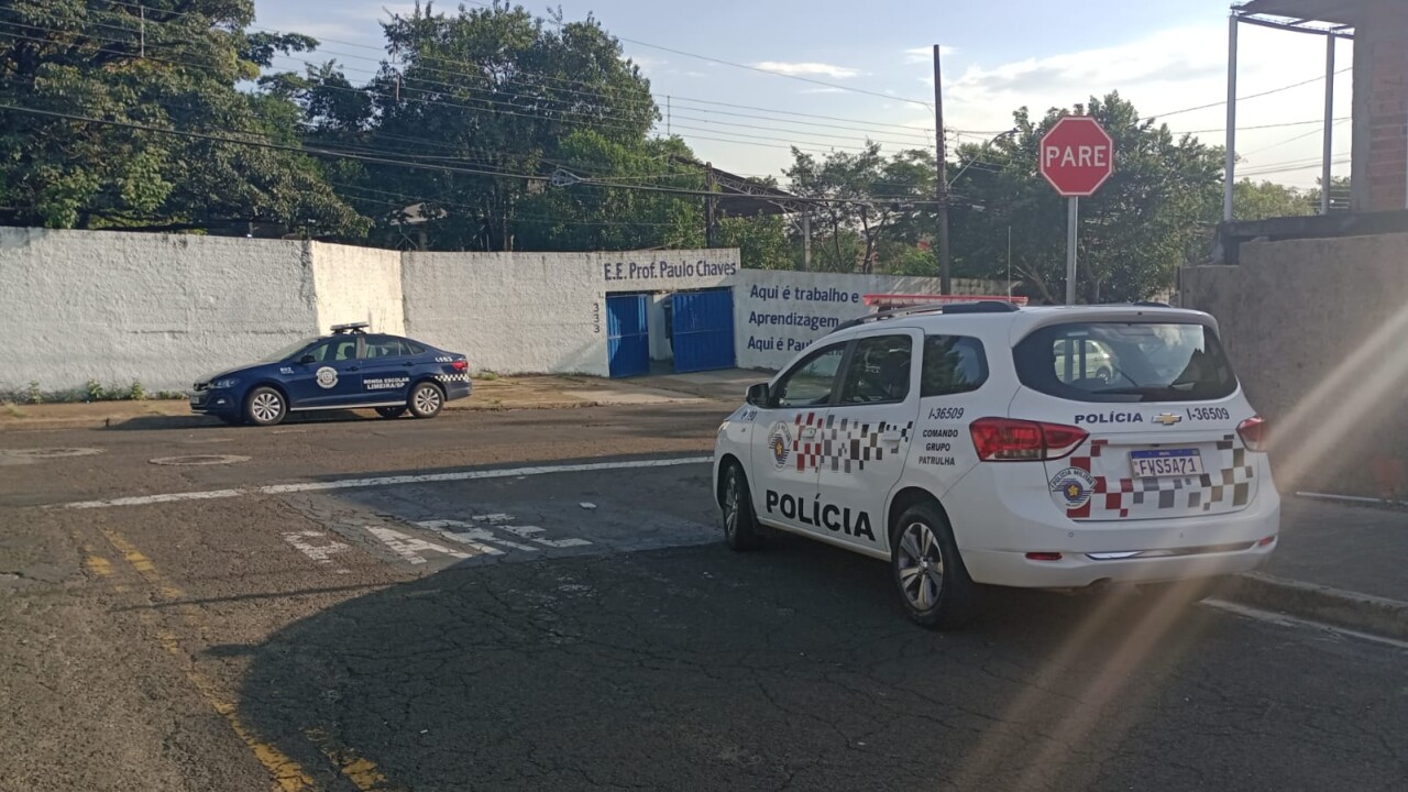 Imagem de capa da notícia