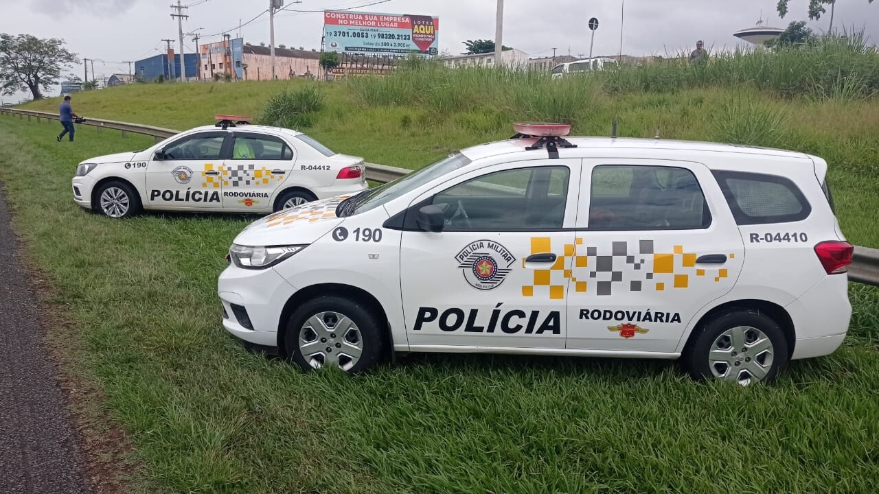 Imagem de capa da notícia