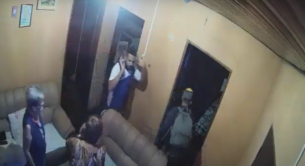 Imagem de capa da notícia