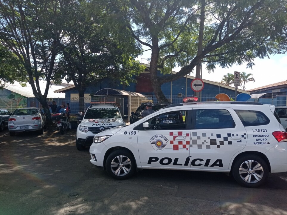 Imagem de capa da notícia