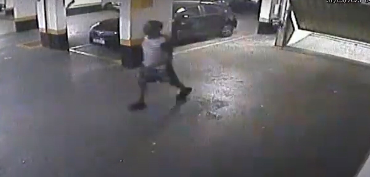 Imagem de capa da notícia