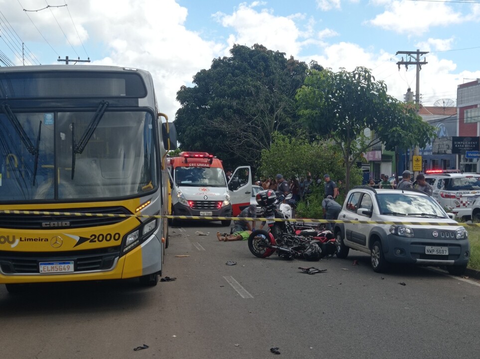 Imagem de capa da notícia