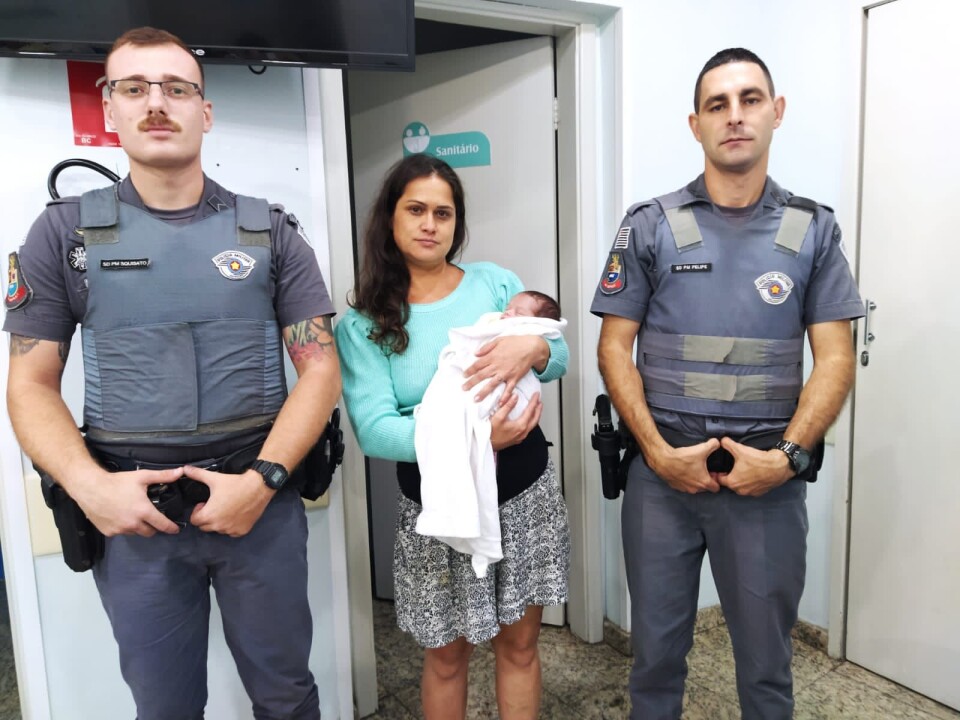 Imagem de capa da notícia