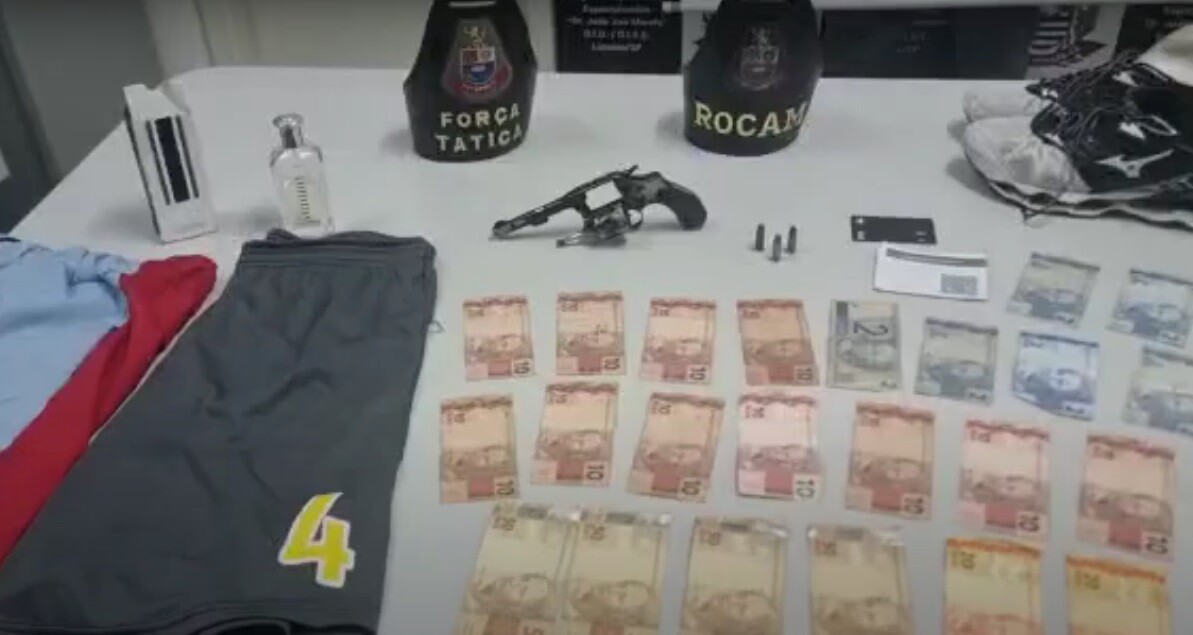 Imagem de capa da notícia