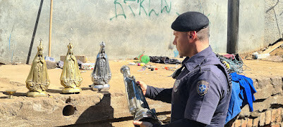 Imagem de capa da notícia