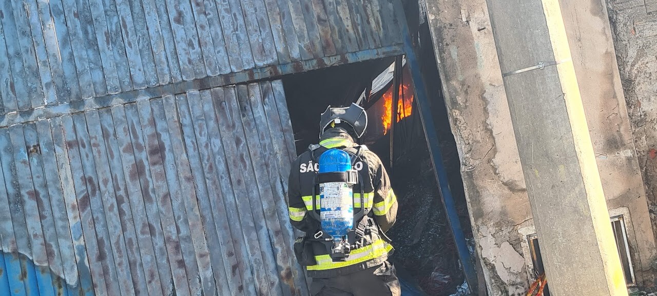 Imagem de capa da notícia