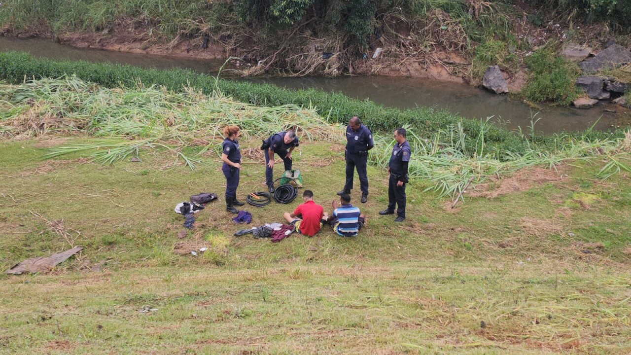 Imagem de capa da notícia