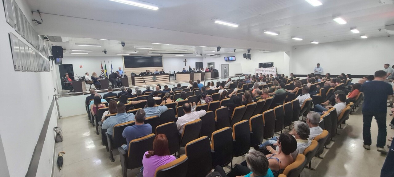 Imagem de capa da notícia