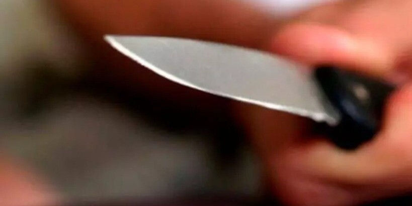 Imagem de capa da notícia