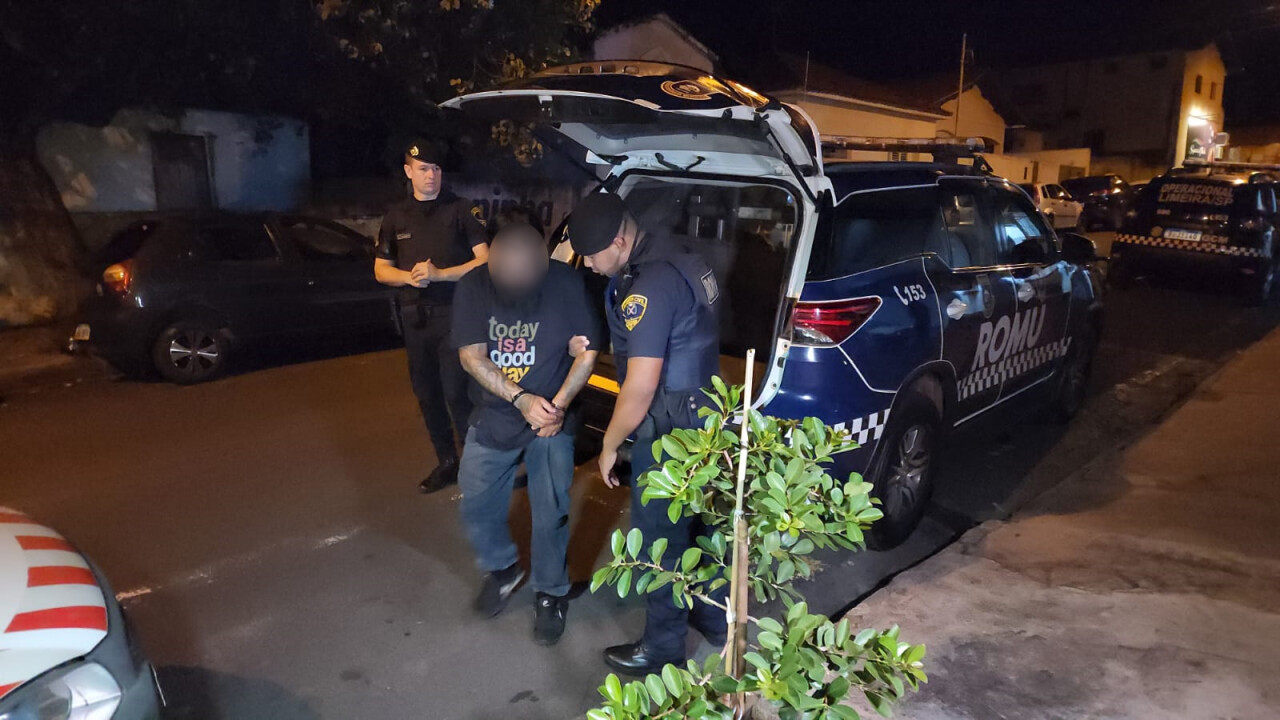 Imagem de capa da notícia