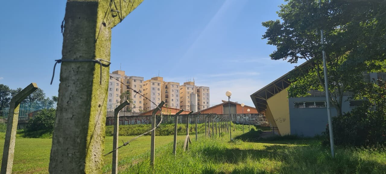 Imagem de capa da notícia