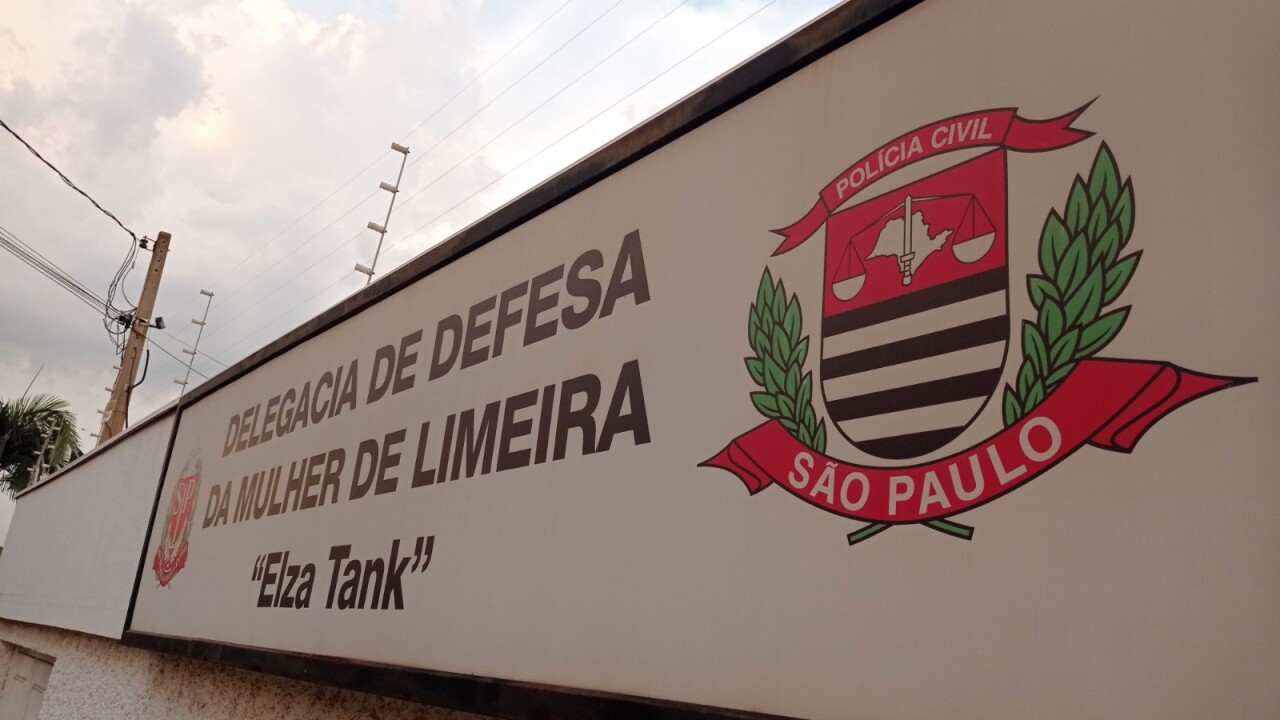 Imagem de capa da notícia