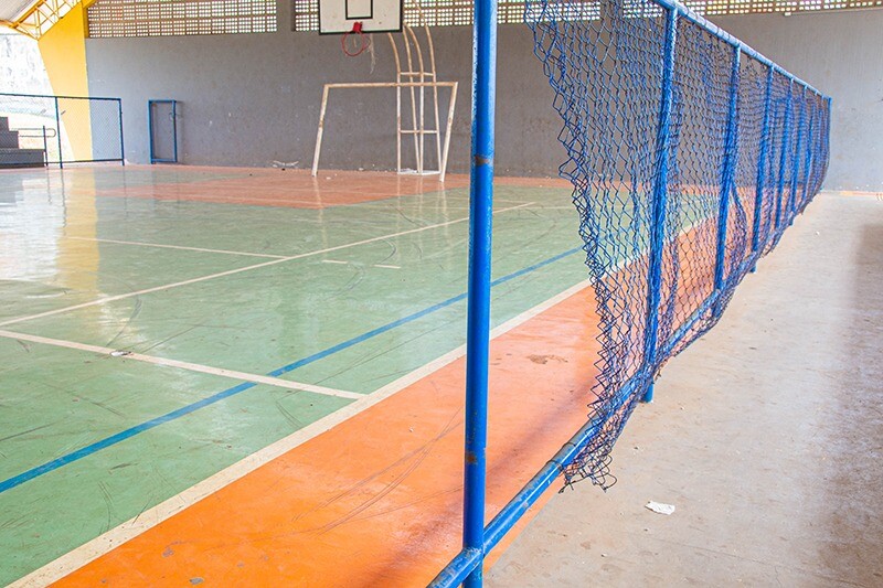 Imagem de capa da notícia