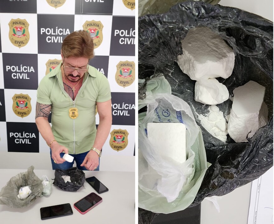 Imagem de capa da notícia