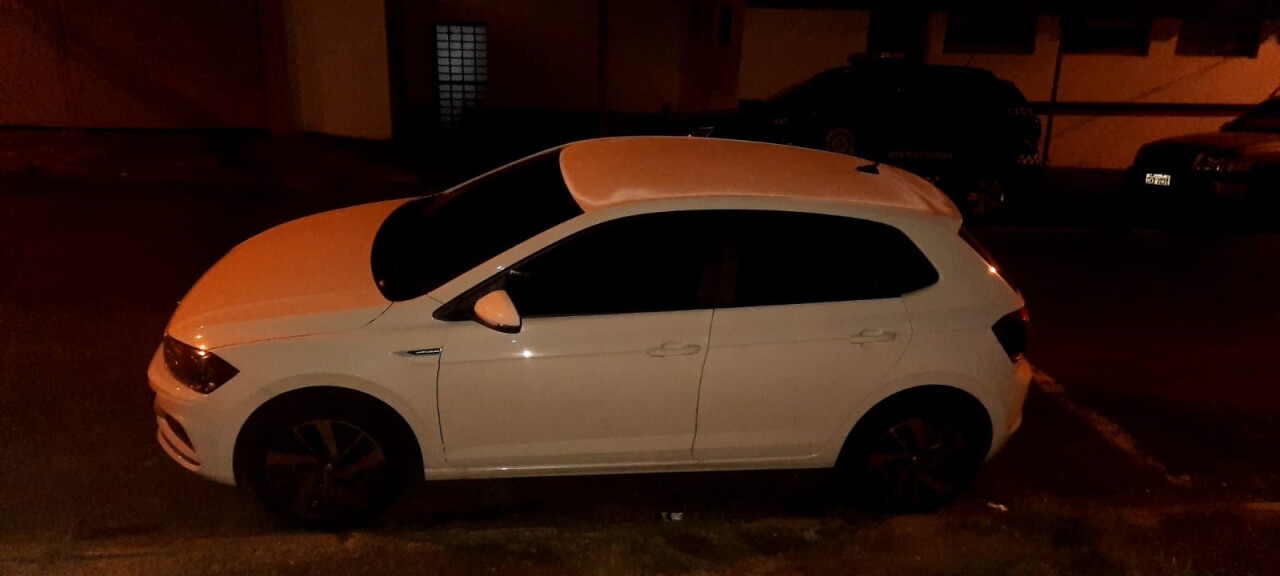 Imagem de capa da notícia