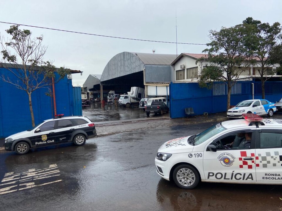 Imagem de capa da notícia