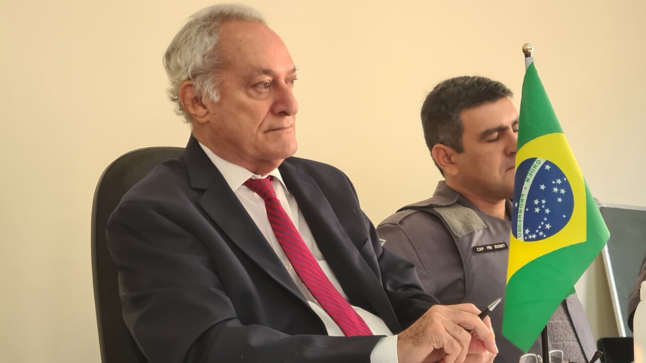 Imagem de capa da notícia