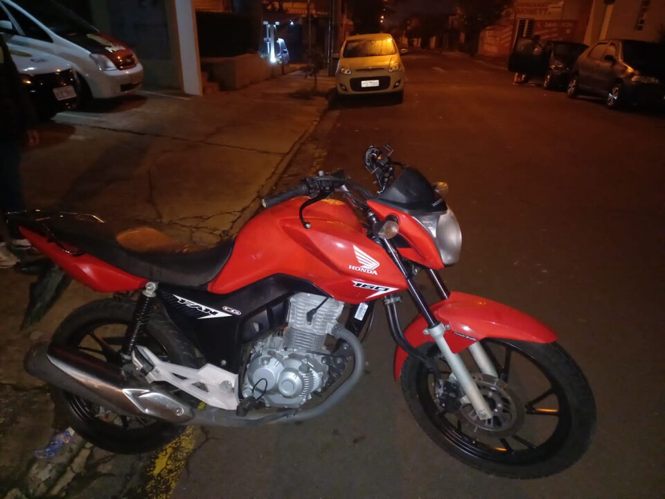 Imagem de capa da notícia