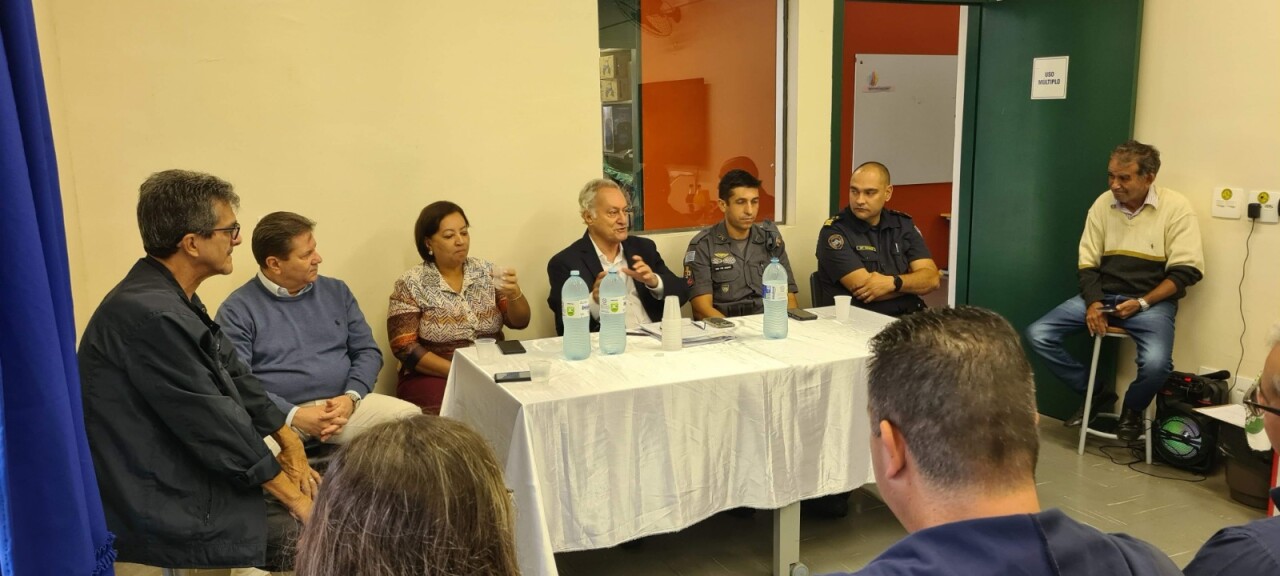 Imagem de capa da notícia