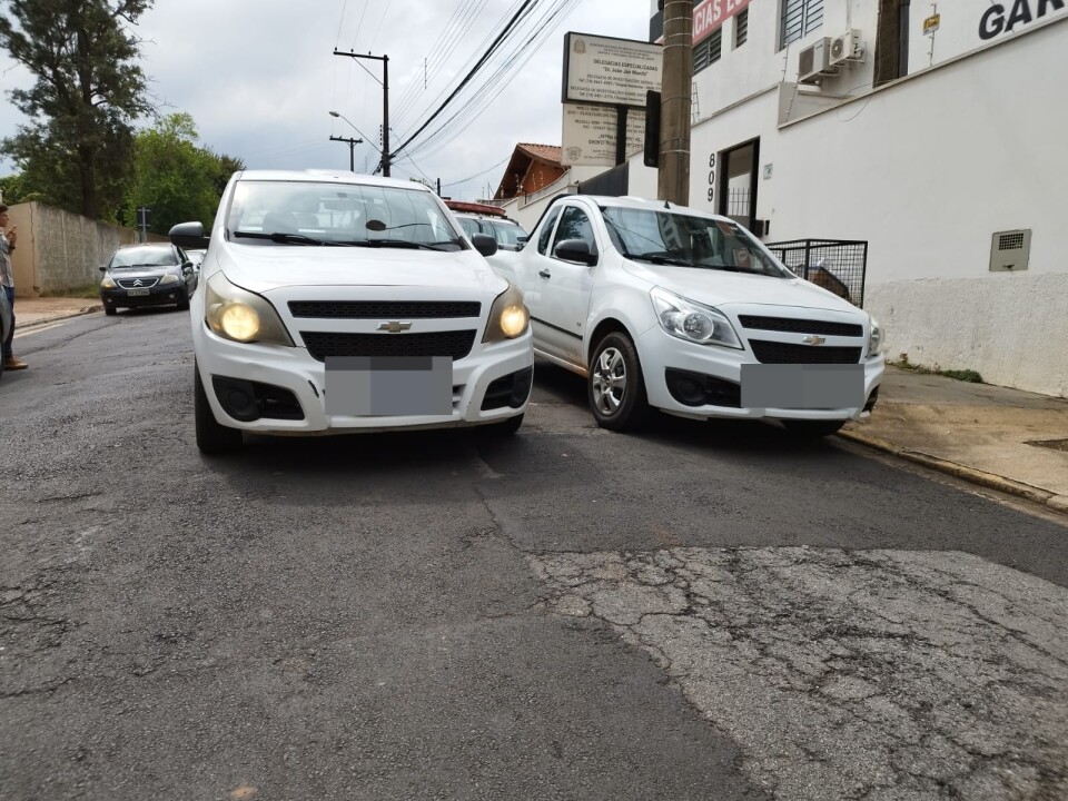 Imagem de capa da notícia