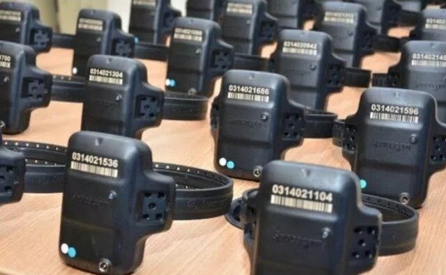 Imagem de capa da notícia