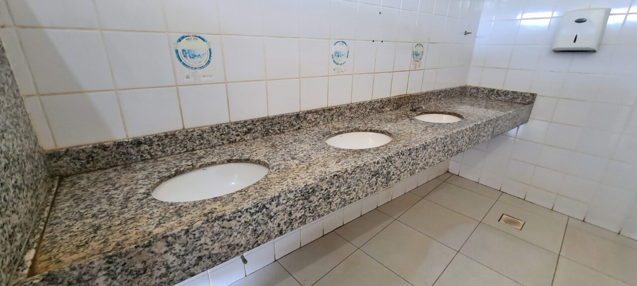 Imagem de capa da notícia