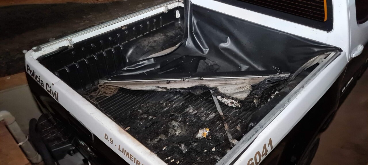 Imagem de capa da notícia