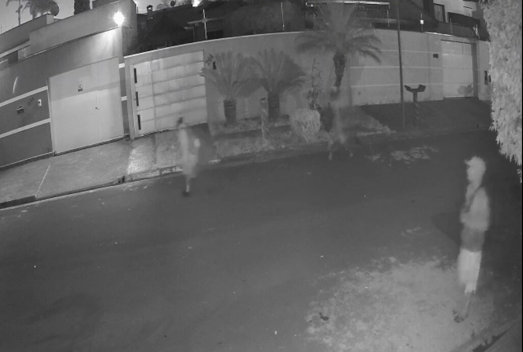 Imagem de capa da notícia