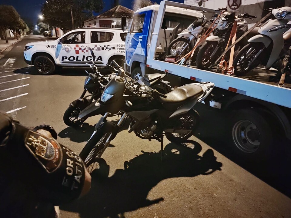 Imagem de capa da notícia