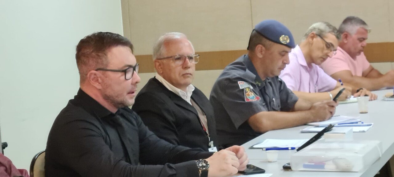 Imagem de capa da notícia