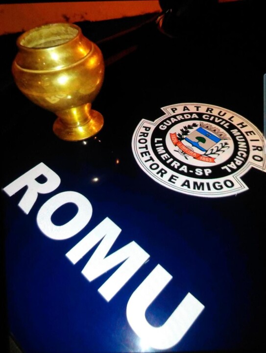 Imagem de capa da notícia