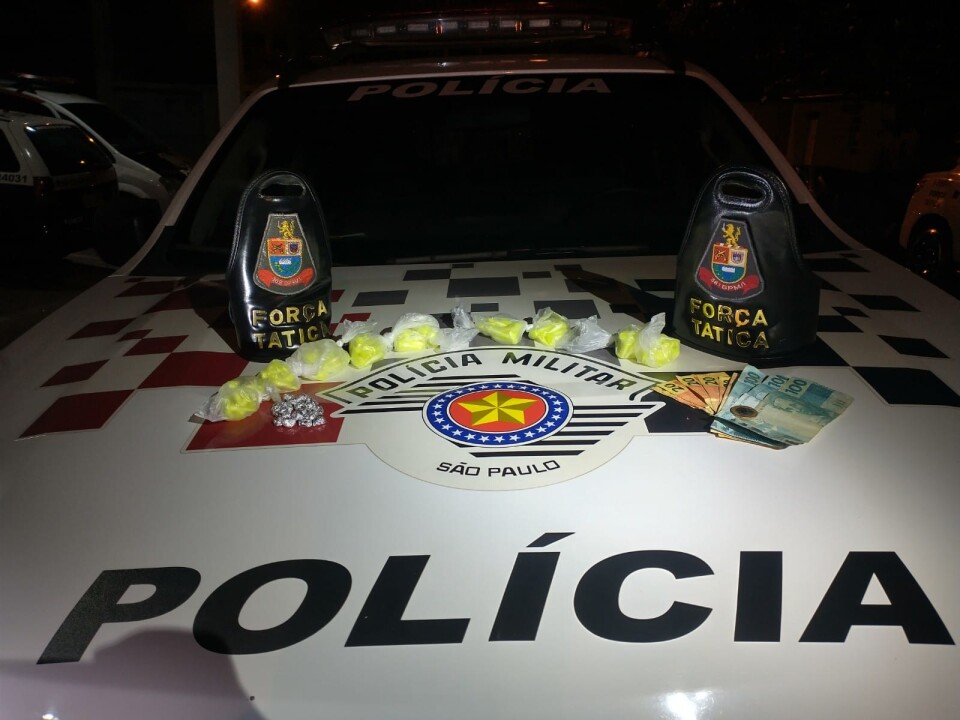 Imagem de capa da notícia