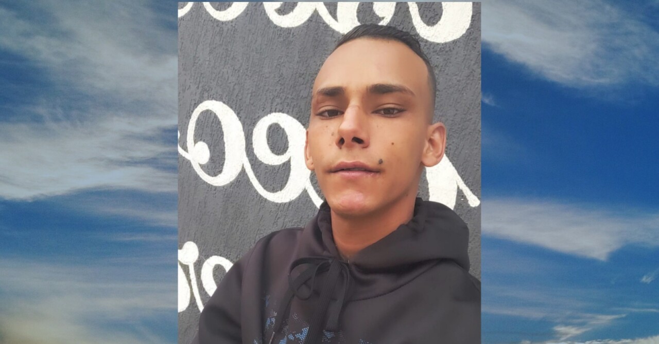 Imagem de capa da notícia