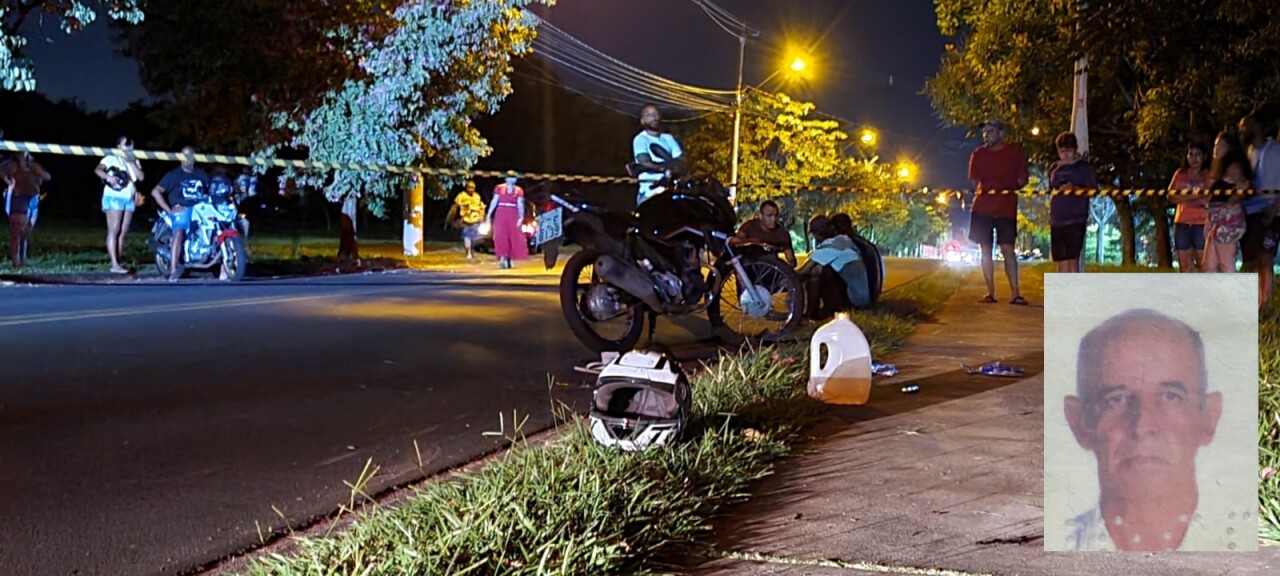 Imagem de capa da notícia