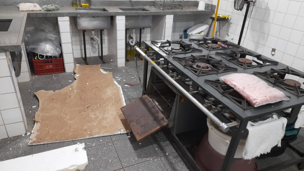 Imagem de capa da notícia