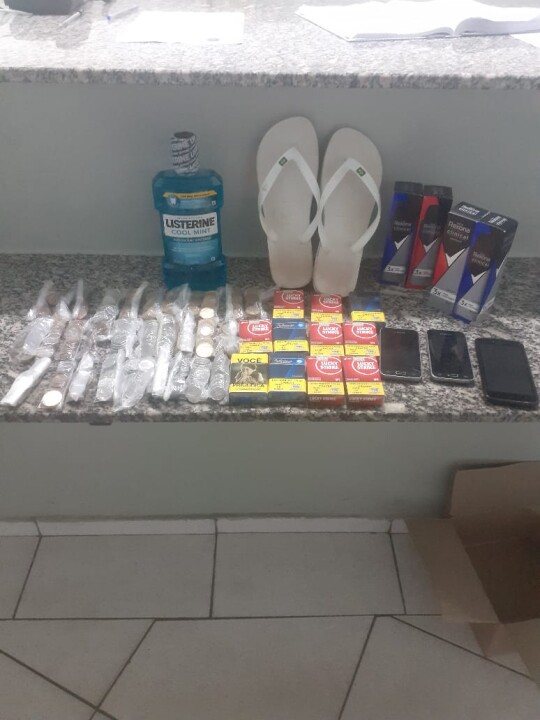 Imagem de capa da notícia