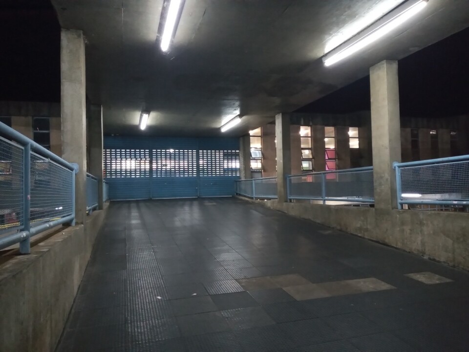 Imagem de capa da notícia