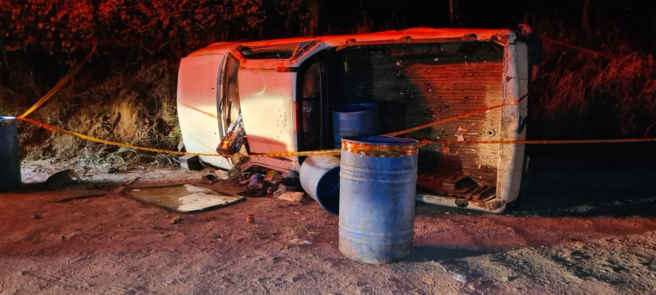 Imagem de capa da notícia