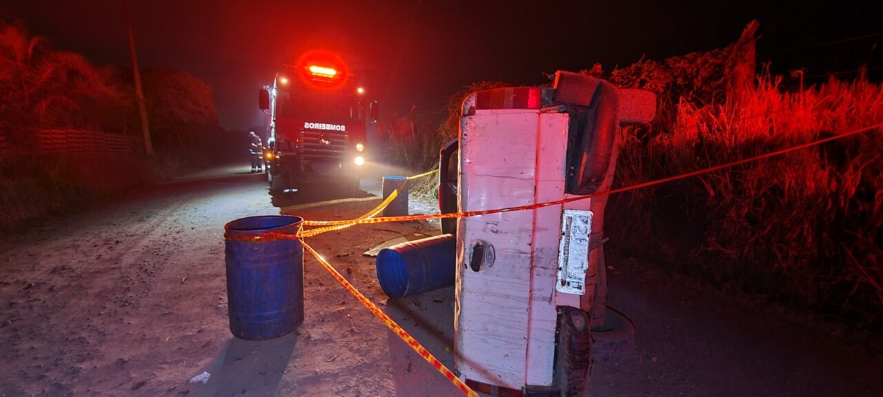 Imagem de capa da notícia