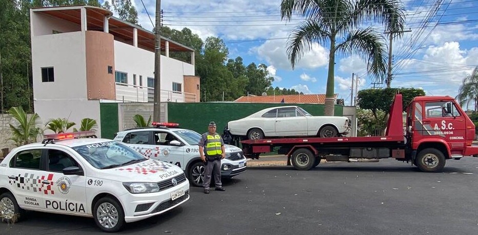 Imagem de capa da notícia