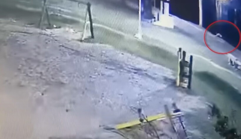 Imagem de capa da notícia