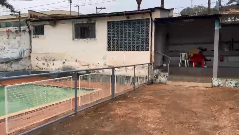 Imagem de capa da notícia