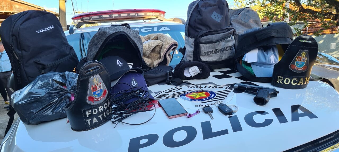 Imagem de capa da notícia