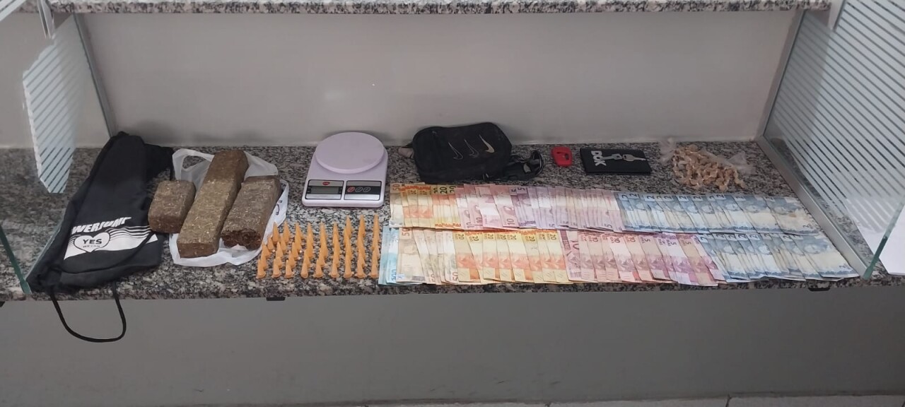 Imagem de capa da notícia