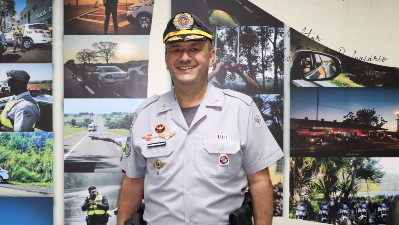 Imagem de capa da notícia