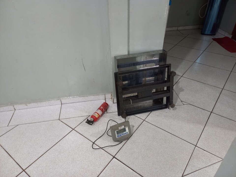 Imagem de capa da notícia