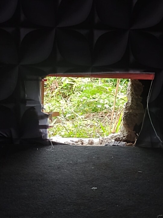 Imagem de capa da notícia