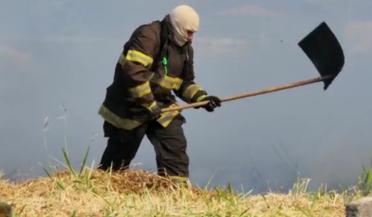 Imagem de capa da notícia