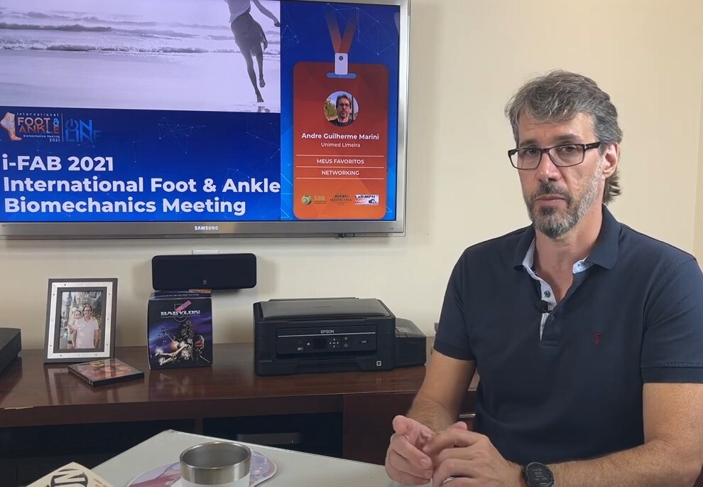 Imagem de capa da notícia